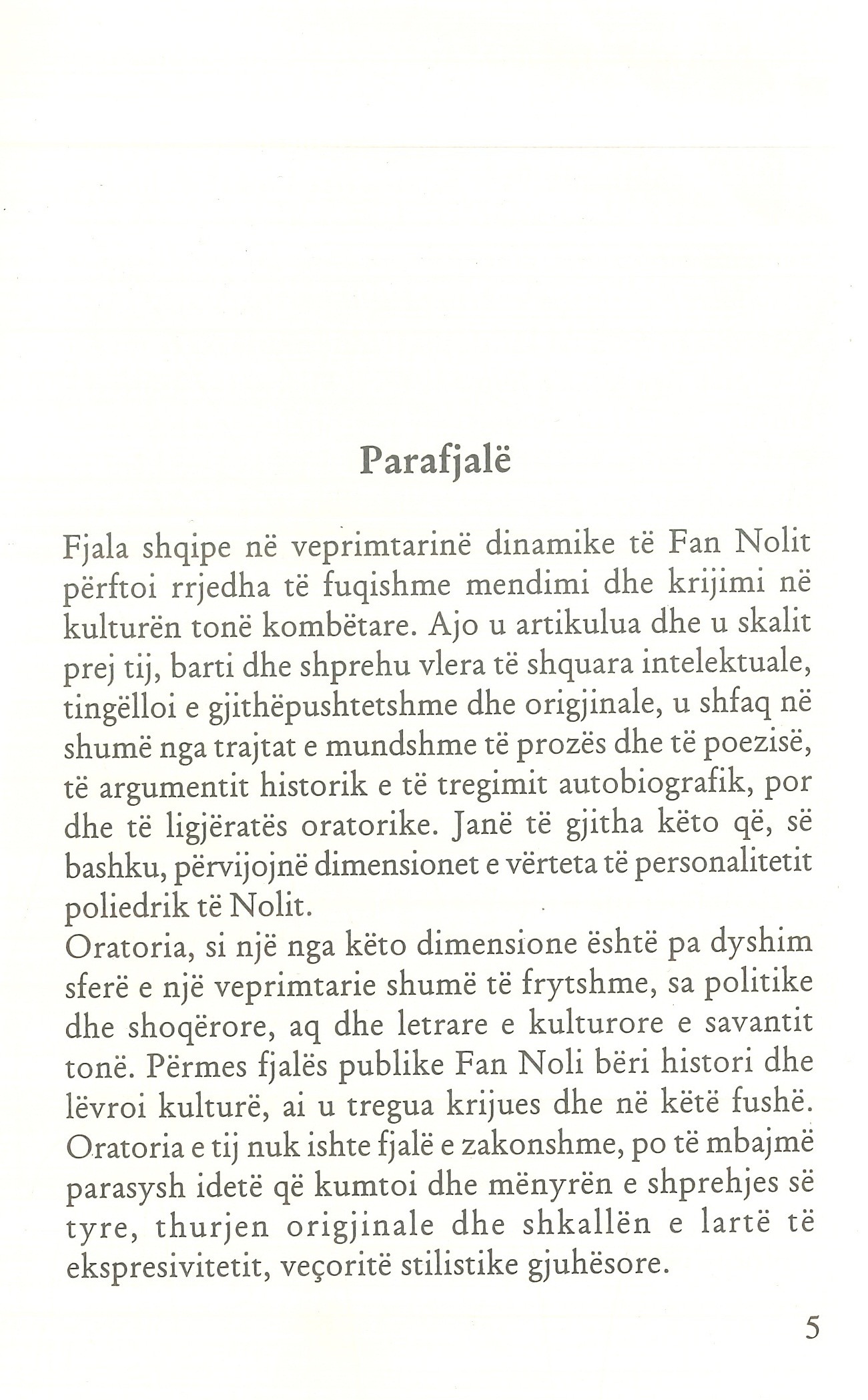vepra 5_0004.jpg